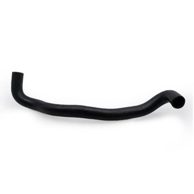 Kühlerschlauch  Auslass