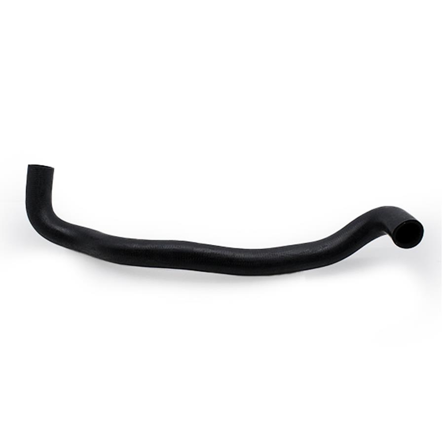 Kühlerschlauch Auslass