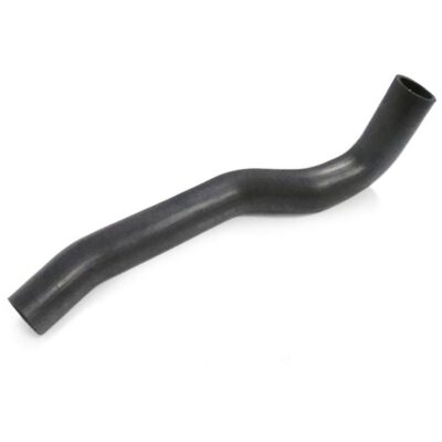 Kühlerschlauch  Einlass