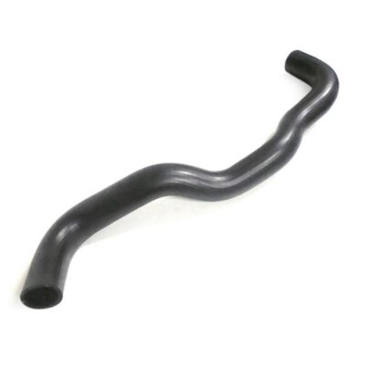 Kühlerschlauch  Auslass