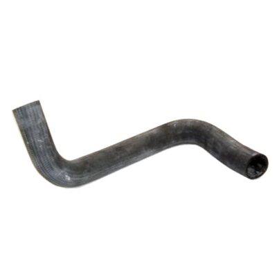 Kühlerschlauch  Auslass