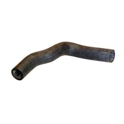 Kühlerschlauch  Einlass