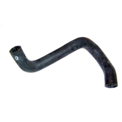 Kühlerschlauch  Auslass