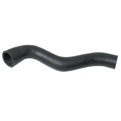 Kühlerschlauch  Einlass