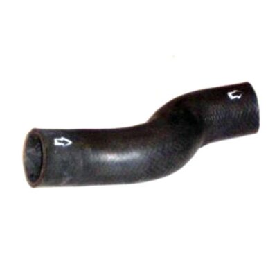 Kühlerschlauch  Auslass