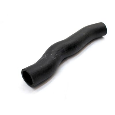 Kühlerschlauch  Auslass