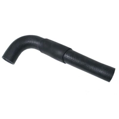 Kühlerschlauch  Einlass