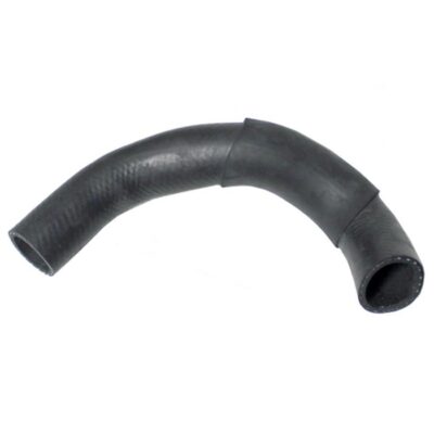 Kühlerschlauch  Auslass