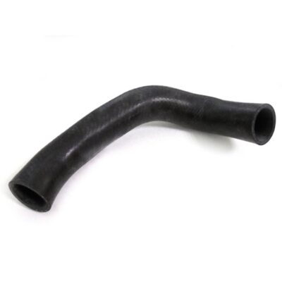 Kühlerschlauch  Auslass