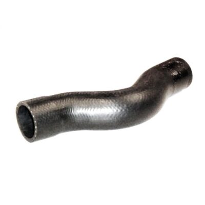 Kühlerschlauch  Einlass