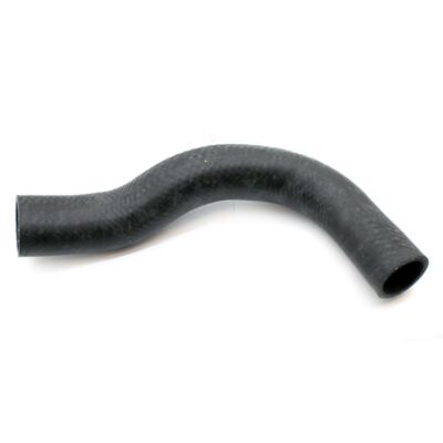 Kühlerschlauch  Einlass