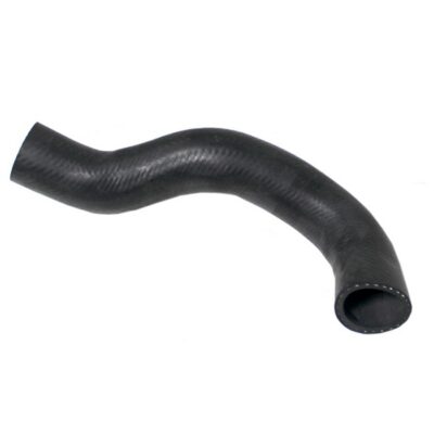 Kühlerschlauch  Einlass