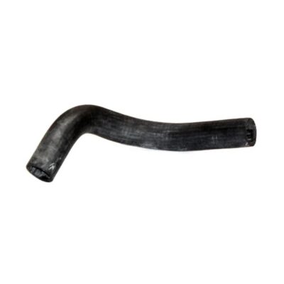 Kühlerschlauch  Auslass