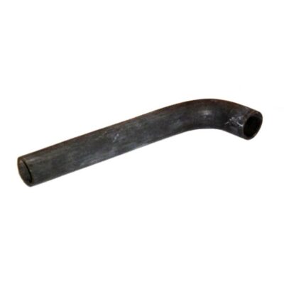 Kühlerschlauch  Einlass