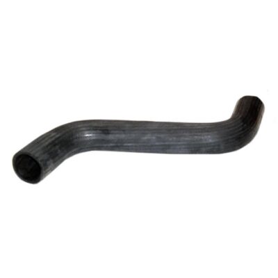 Kühlerschlauch  Auslass