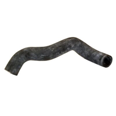 Kühlerschlauch  Auslass