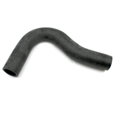 Kühlerschlauch  Einlass