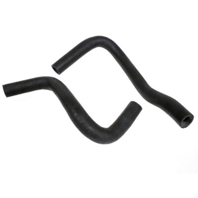 Schlauch  Wärmeauslasser-Heizung