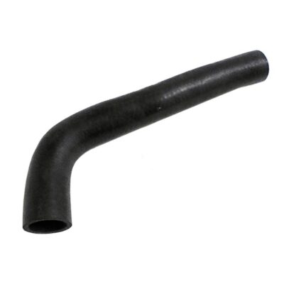 Kühlerschlauch  Einlass