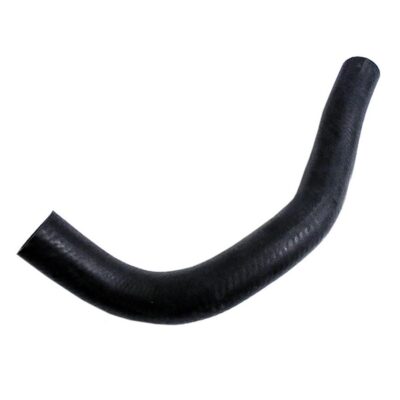 Kühlerschlauch  Auslass