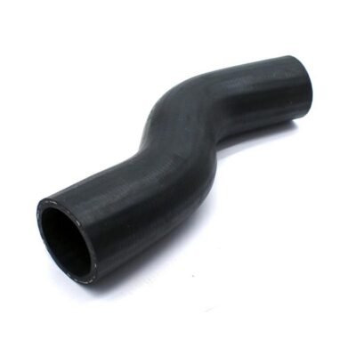 Kühlerschlauch  Einlass