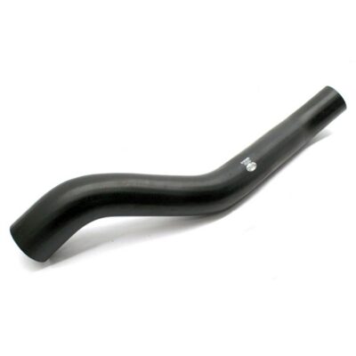 Kühlerschlauch  Auslass