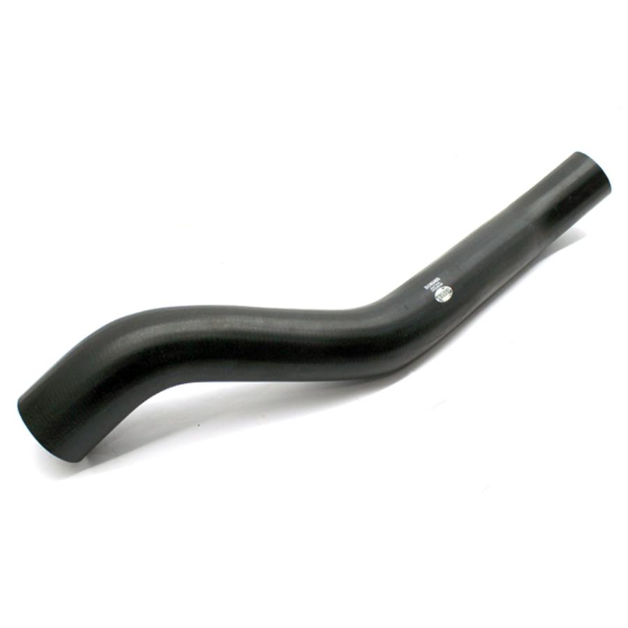 Kühlerschlauch Auslass