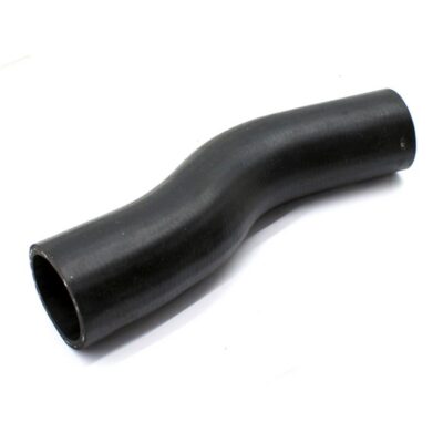 Kühlerschlauch  Einlass