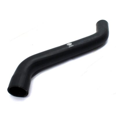 Kühlerschlauch  Auslass