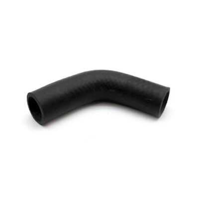 Kühlerschlauch  Auslass