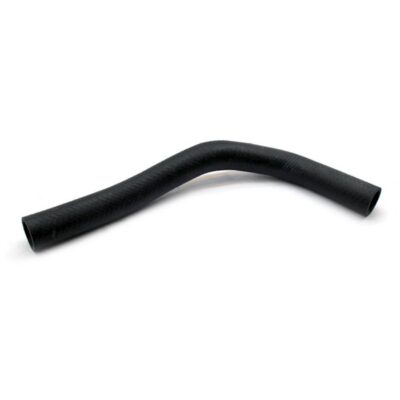 Kühlerschlauch  Auslass