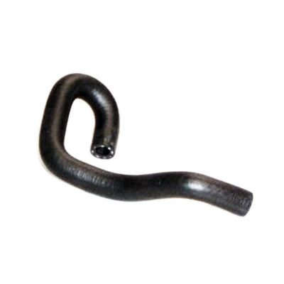 Kühlerschlauch  Auslass (By-Pass 2)