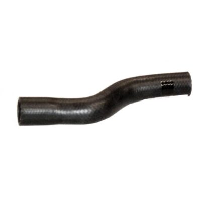 Kühlerschlauch  Einlass