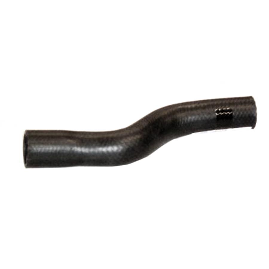 Kühlerschlauch Einlass