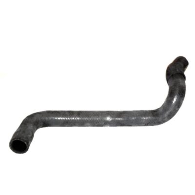 Kühlerschlauch  Auslass