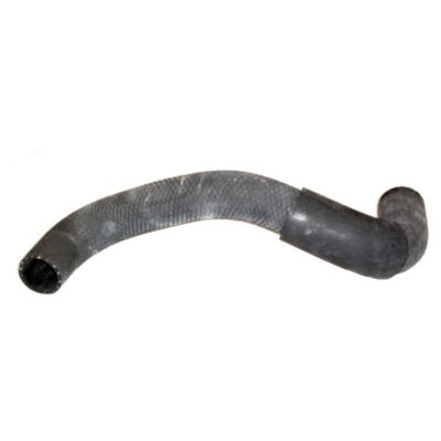 Kühlerschlauch  Auslass