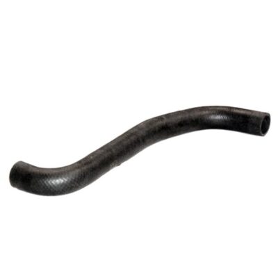 Kühlerschlauch  Einlass