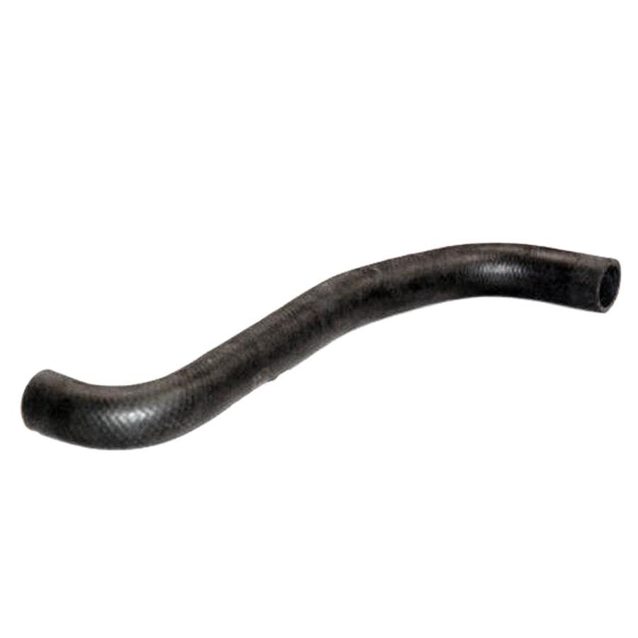 Kühlerschlauch Einlass