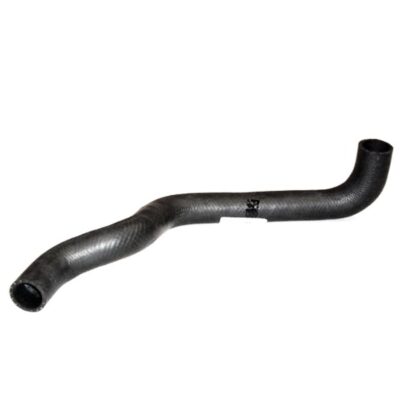 Kühlerschlauch  Auslass