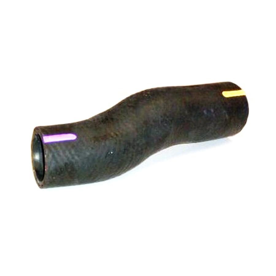 Kühlerschlauch Auslass