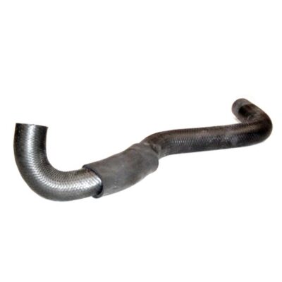 Kühlerschlauch  Auslass