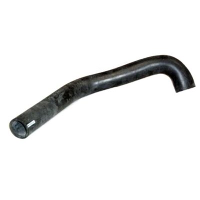 Kühlerschlauch  Auslass