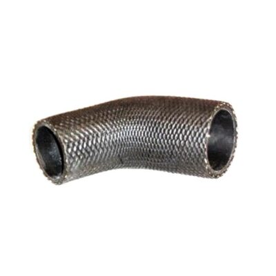 Kühlerschlauch  Auslass