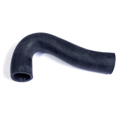 Kühlerschlauch  Einlass (Wasserpumpe)