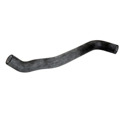 Kühlerschlauch  Einlass