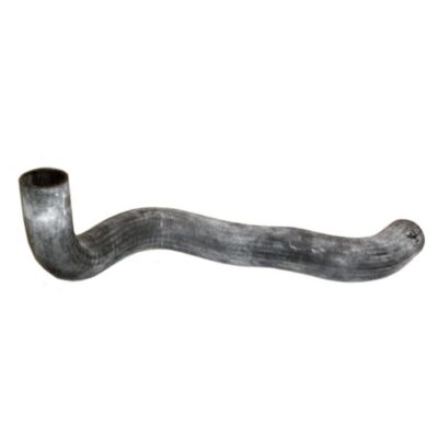 Kühlerschlauch  Auslass