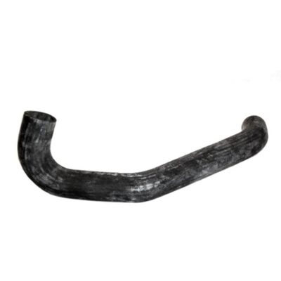 Kühlerschlauch  Auslass