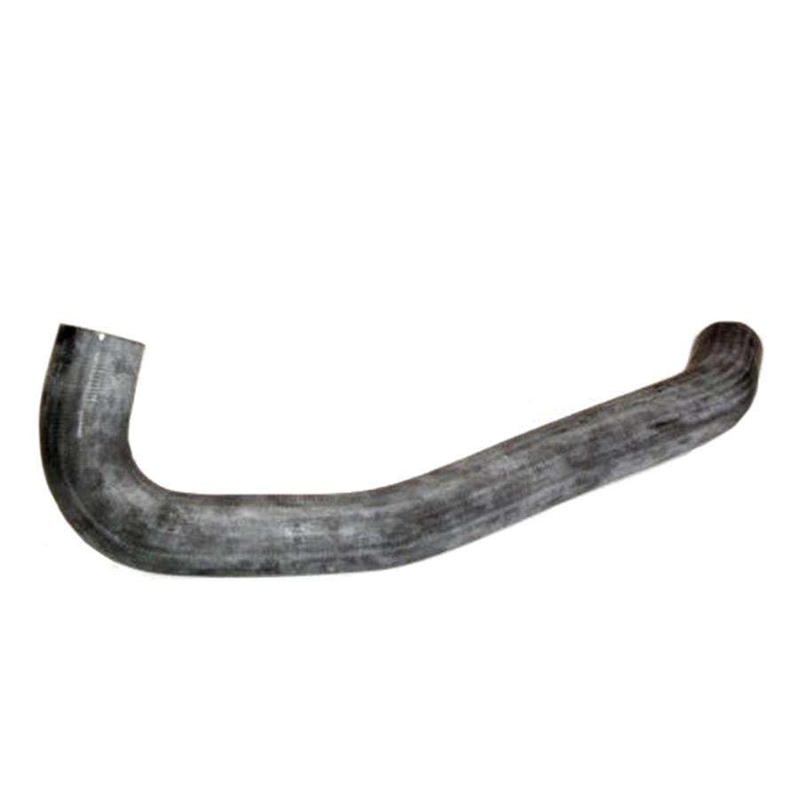 Kühlerschlauch Auslass