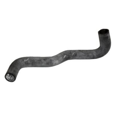 Kühlerschlauch  Auslass