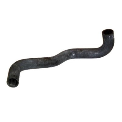 Kühlerschlauch  Auslass